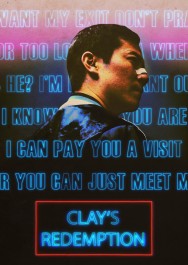 Clay's Redemption