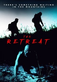 The Retreat