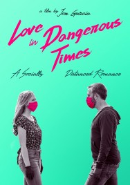 Love in Dangerous Times