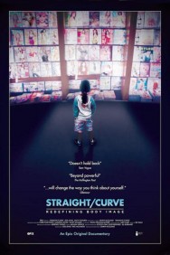 Straight/Curve: Redefining Body Image