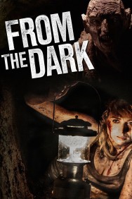 From the Dark