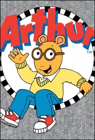 Arthur