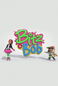 Bitz and Bob