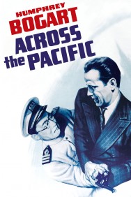 Across the Pacific