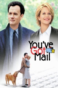 You've Got Mail