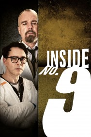 Inside No. 9