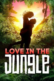 Love in the Jungle