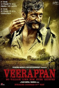 Veerappan