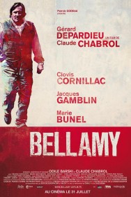 Bellamy