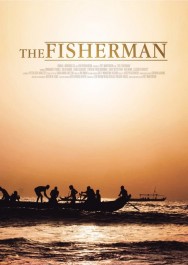 The Fisherman