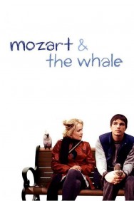 Mozart and the Whale