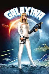 Galaxina