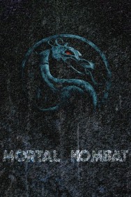 Mortal Kombat