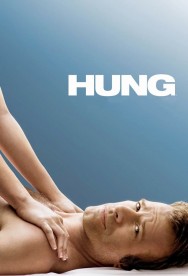 Hung