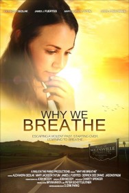 Why We Breathe
