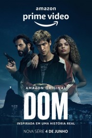 DOM