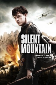 The Silent Mountain