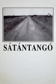 Satantango