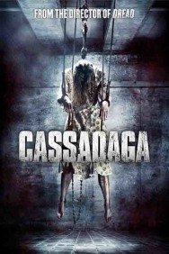 Cassadaga