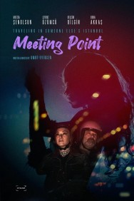 Meeting Point