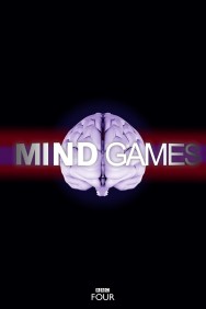 Mind Games