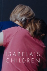 Isadora's Children