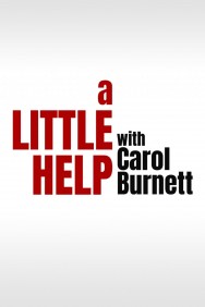 A Little Help with Carol Burnett