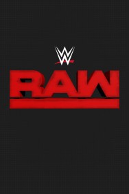 WWE Raw