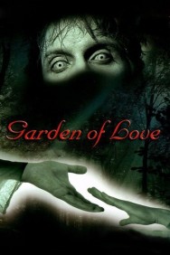 Garden of Love