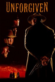 Unforgiven