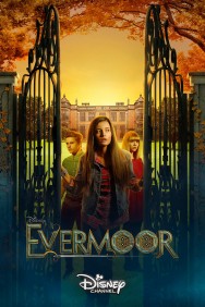 Evermoor