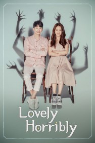 Lovely Horribly