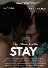 Stay