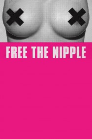 Free the Nipple