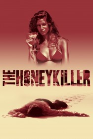 The Honey Killer