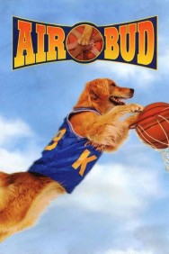 Air Bud