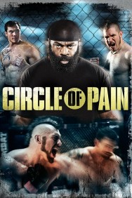 Circle of Pain