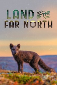 Land of the Far North