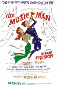 The Music Man