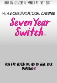 Seven Year Switch