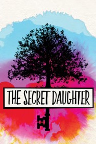 The Secret Daughter