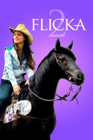 Flicka 2