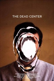 The Dead Center