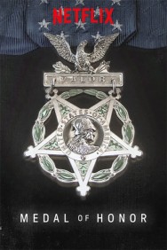 Medal of Honor