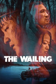 The Wailing