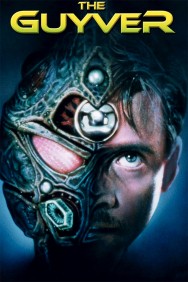 The Guyver