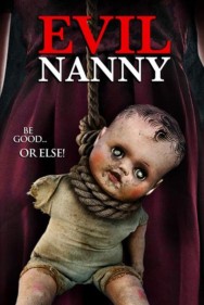 Evil Nanny