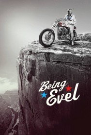 Being Evel