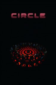 Circle