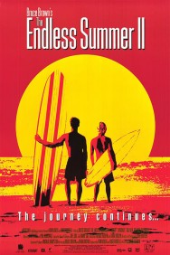 The Endless Summer 2